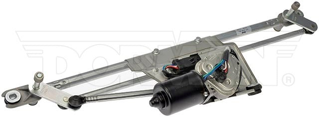 Dorman 602-107as Windshield Wiper Linkage Assembly - image 5