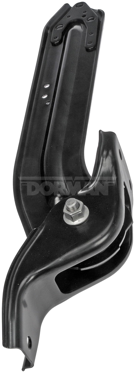 Dorman 523291 Rear Left Fixed Trailing Arm - image 2