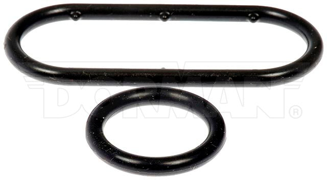 Dorman OE Solutions 926-454 Sealing Kit for Oil Cooler - image 4