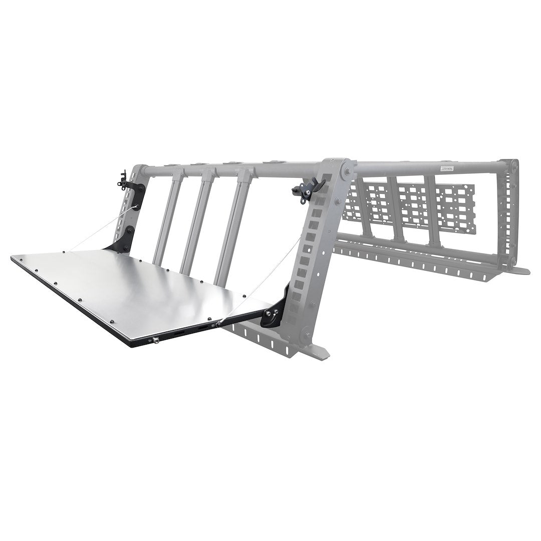 Go Rhino 5950115T XRS Rack Accessory Component