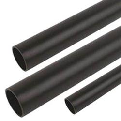 Lasalle Bristol 61c6510 Waste Water Hose