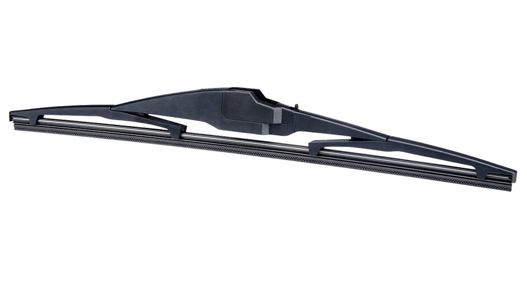 Scrubblade SR0011 Rear Windshield Wiper
