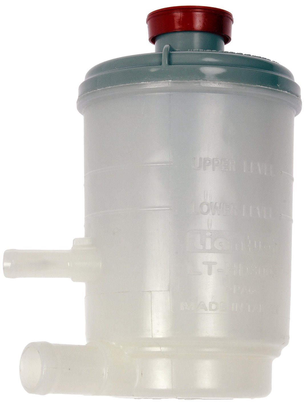 Dorman OE Solutions 603952 Honda Odyssey Power Steering Tank - image 1