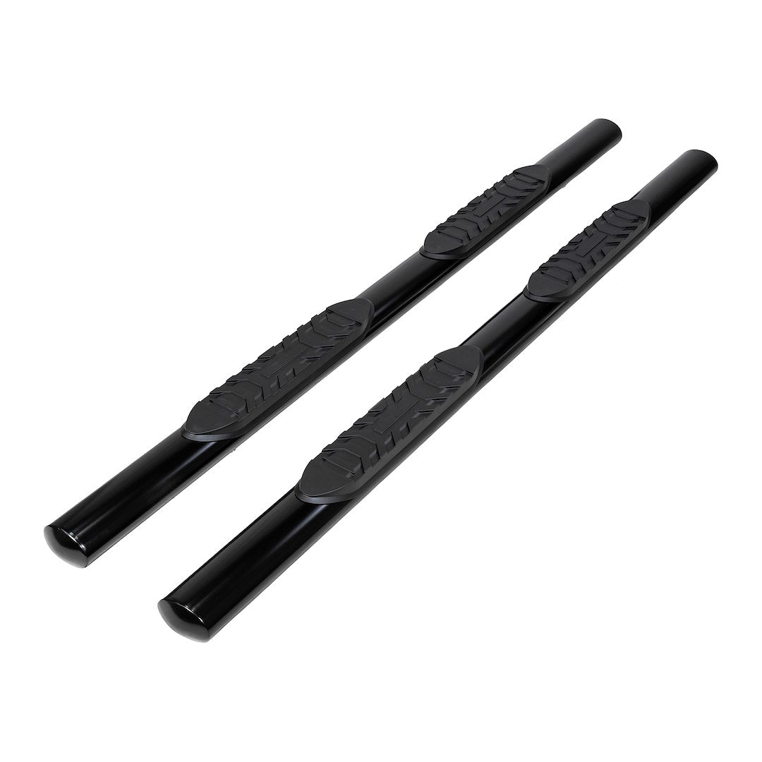 Trailfx A1534b Nerf Bar - image 1