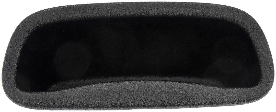Dorman OE Solutions 926-810 Snap-Fit Handle for Liftgate - image 2