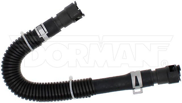Dorman (OE Solutions) 626578 OE Matching-End Heater Hose Replacement - image 4