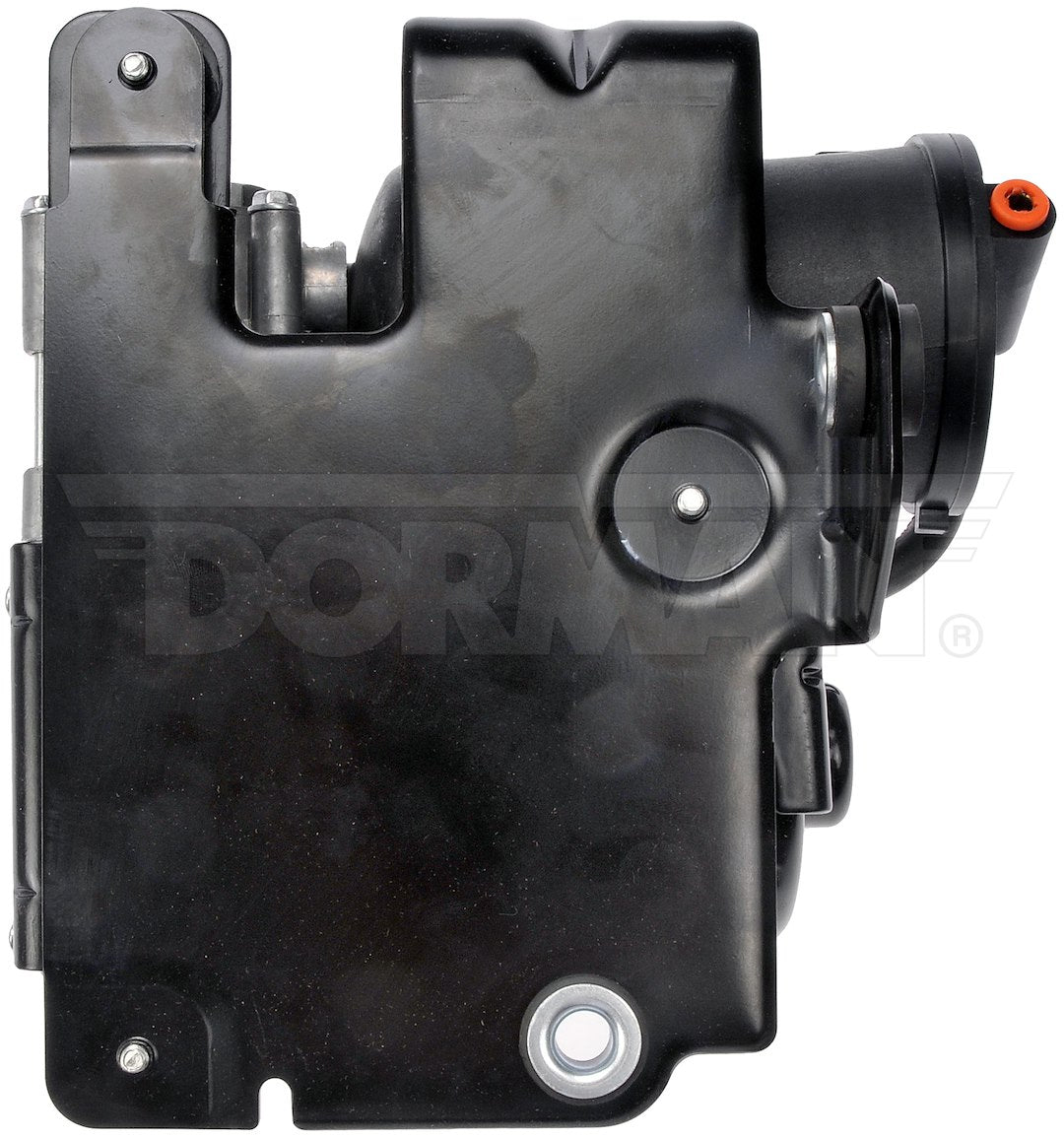 Dorman OE Solutions 949-202 Air-Supply Compressor - image 2