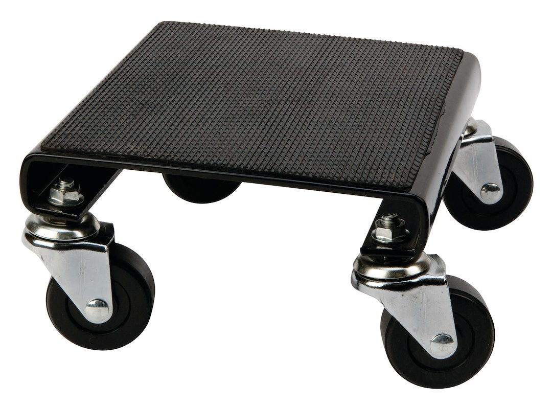 W41061 Wheel Dolly by Performance Tool