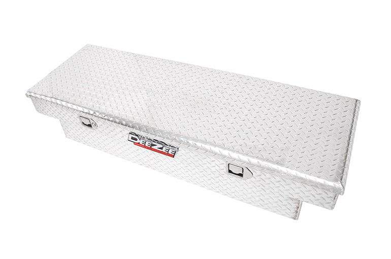 Dee Zee DZ8163 Red Label Standard Crossover Storage - image 2