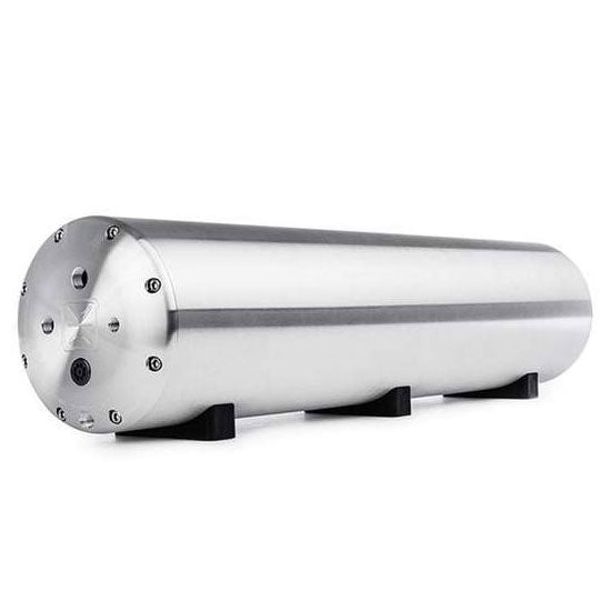 Accuair AA-3836 Bluetooth Starter Air-Ride Management Kit - image 2