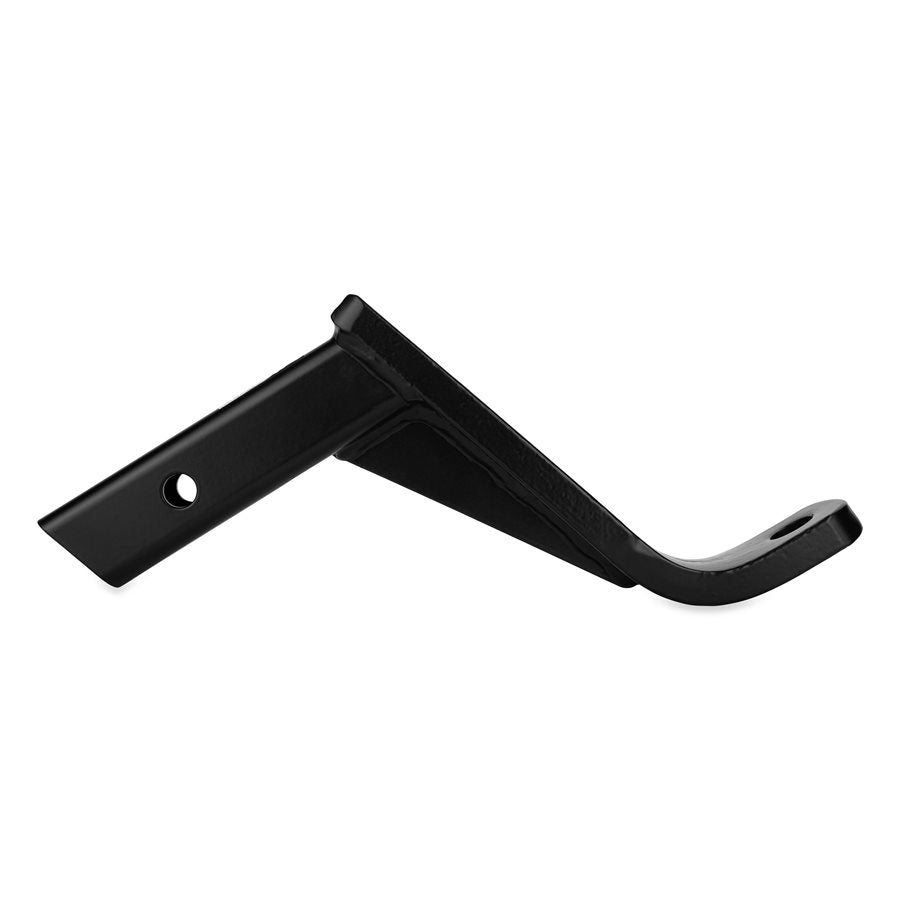Eaz Lift 48302 Trailer Hitch Ball Mount - image 3