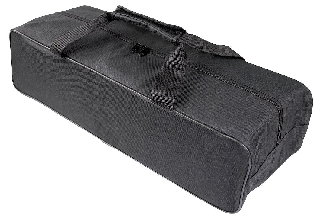 Ultra-Fab Products 21-001097 Storage Bag - image 4