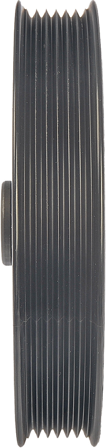 Dorman 300101 Serpentine Power-Steering Pump Pulley - image 2