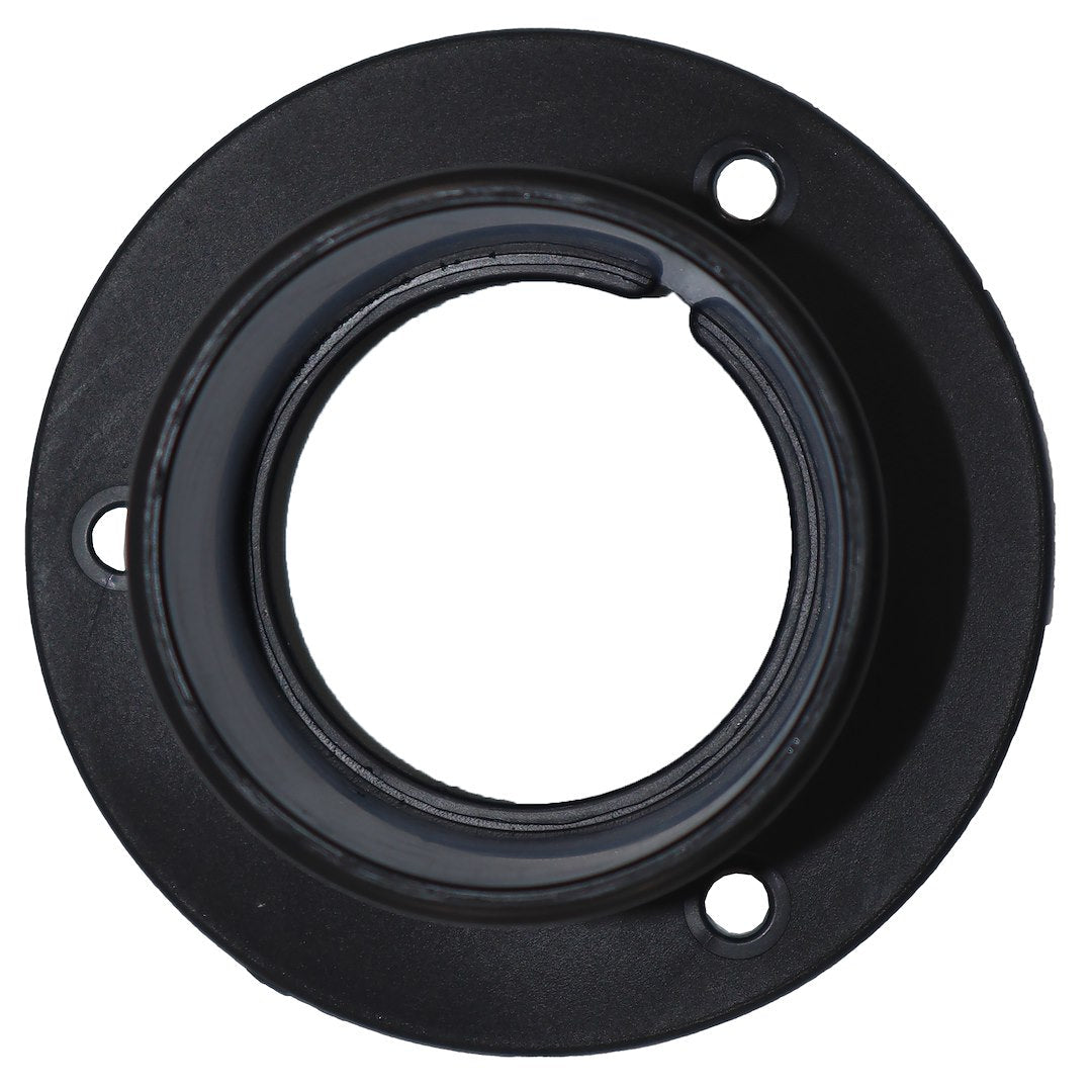 T-H Marine Rfk-1cp-Dp Outboard Motor Control Cable Flange - image 6