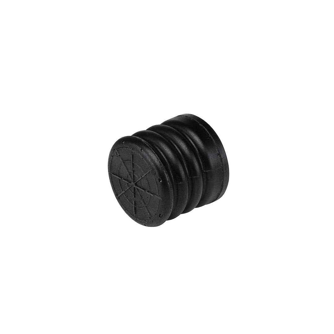Super Springs Helper Spring Kit - 1400 lb – SSF-327-47