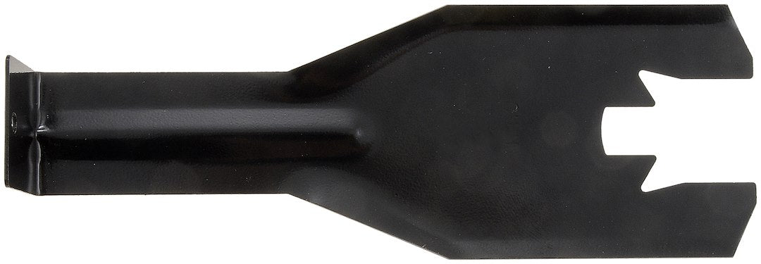 Dorman (OE Solutions) 76951 Door Crank Clip Removal Tool - image 3
