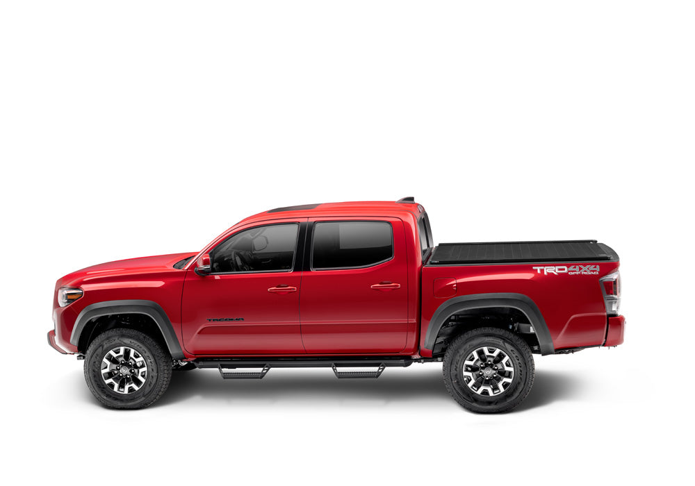 Retrax T-80842 RetraxPRO XR Tundra Bed Cover