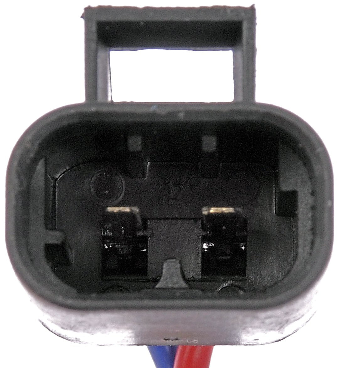 Dorman (OE Solutions) 741-390 OE Power Regulator Replacement with Motor - image 3