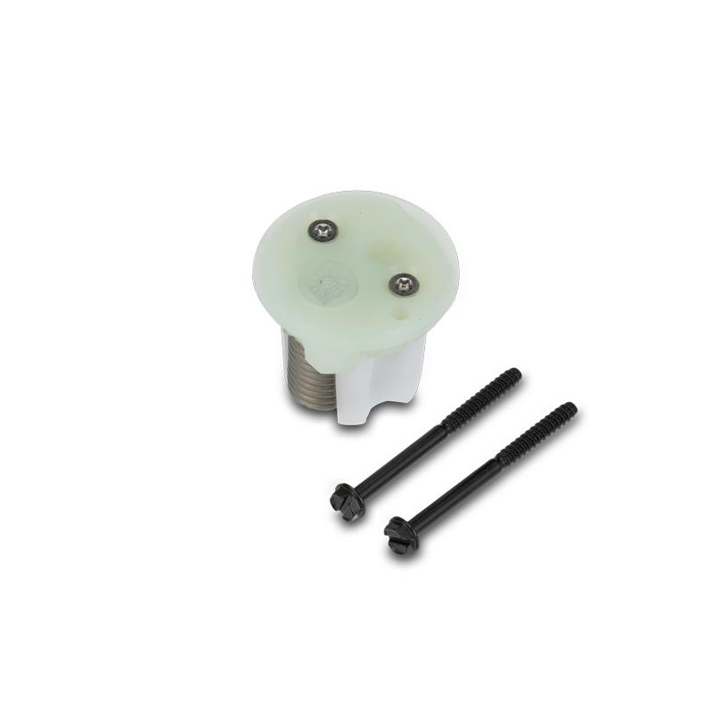 Dometic Toilet Blade Spring (385236096)