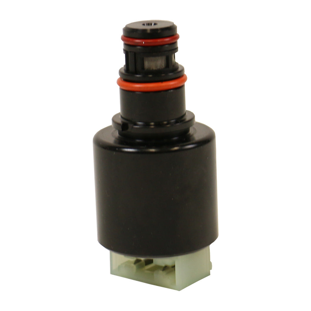BD Diesel 1030385 6R140 Electrical Transmission Pressure Enhancer - image 3