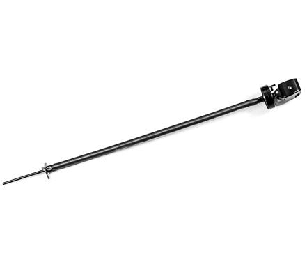 Carefree Rv R00926blk-A Awning Spring Assembly - image 4