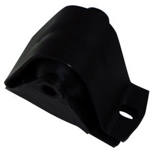 Crown Automotive 52040267 Painted Cushioned Front Engine Mount - image 3