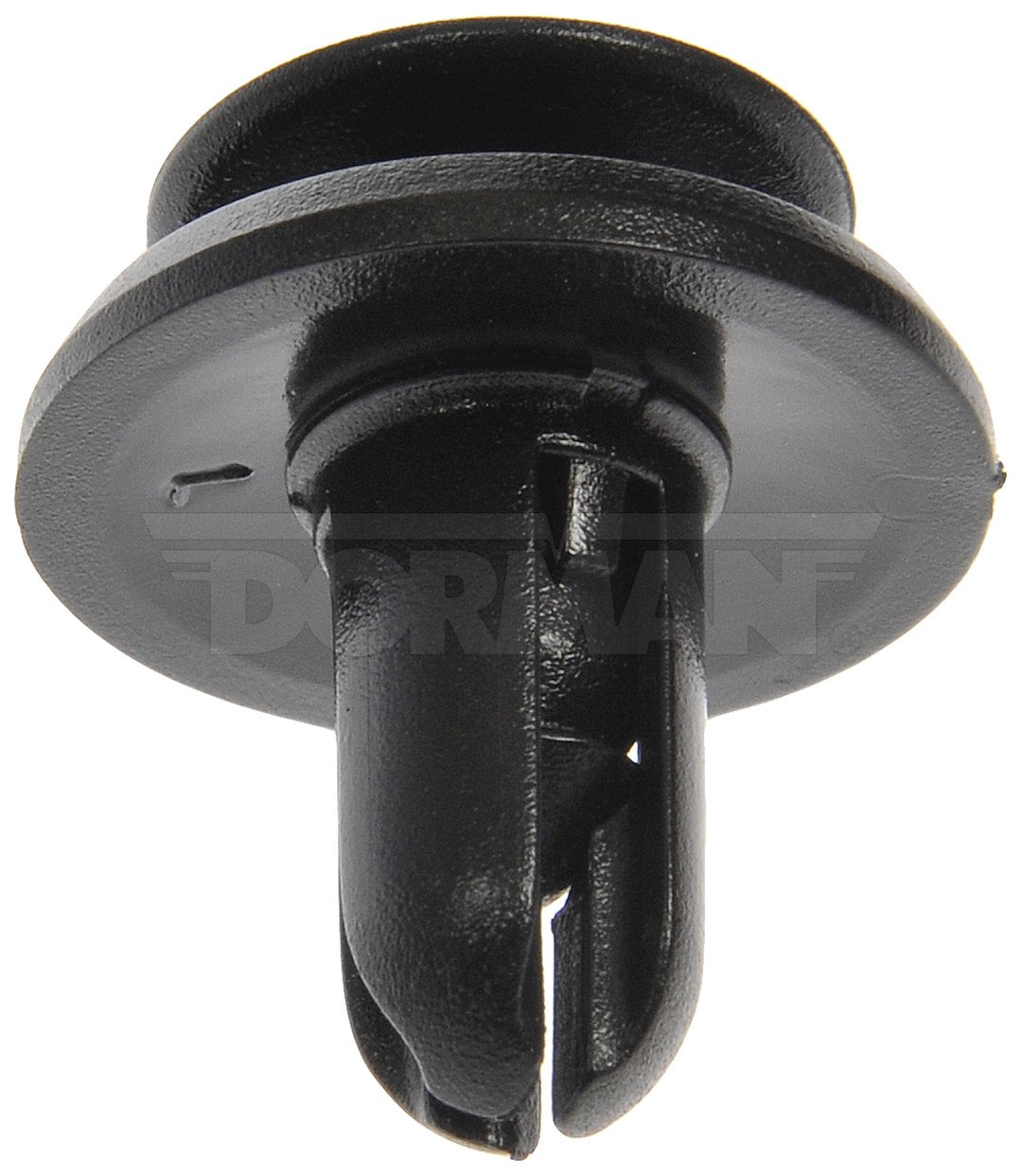 Dorman 963-638d Bumper-Cover Push-Rivet Set - image 2