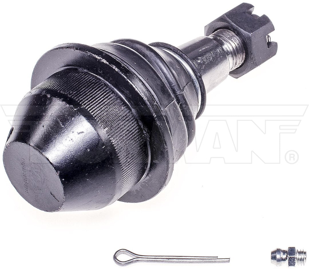 Dorman B6509pr Chassis Press-In Ball Joint Replacement - image 1