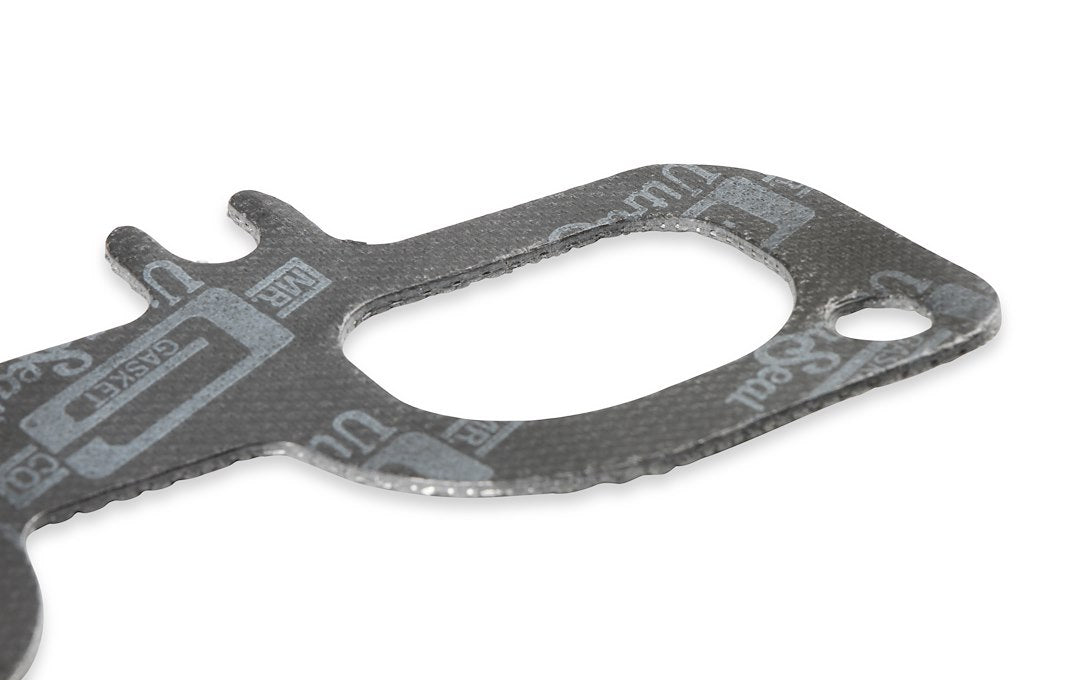 Mr. Gasket 7595 Ultra Seal Exhaust-Header Gasket Package