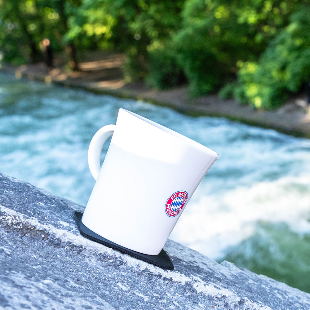 Silwy Magnetic S027-1402-2-B Mug - image 2