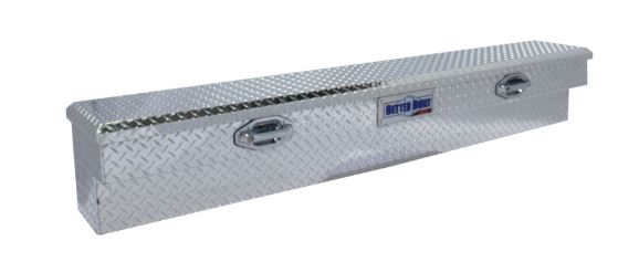 Better Built 79011033 SEC Series Side-Mount Tool Box