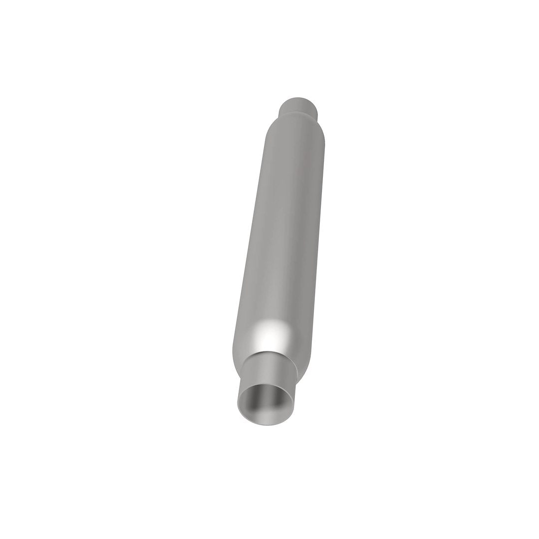 MagnaFlow Glass Pack Muffler 18135