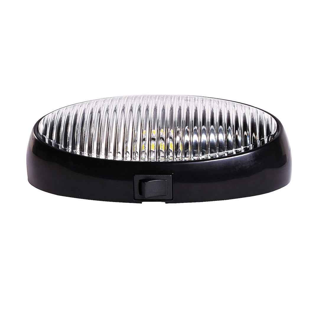 Arcon 20681 Porch Light - image 1