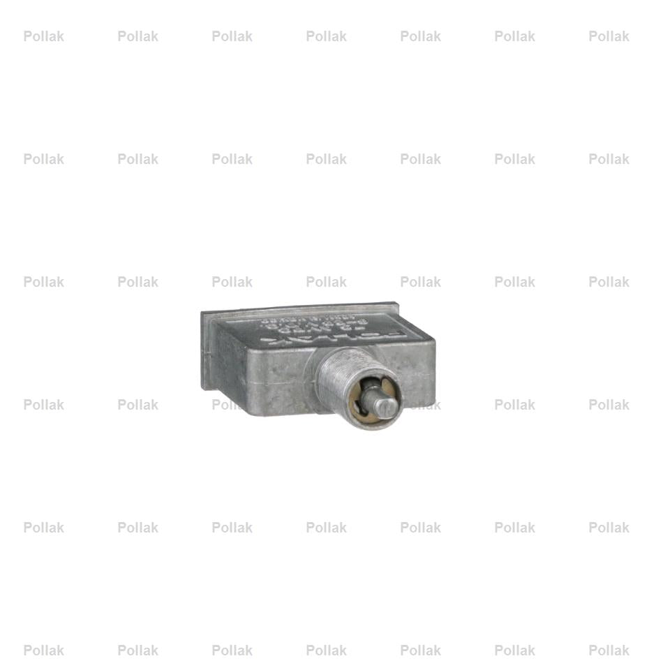 Pollak On-off Multi Purpose Switch (35306P) – Voltage: 6 to 28 Volt