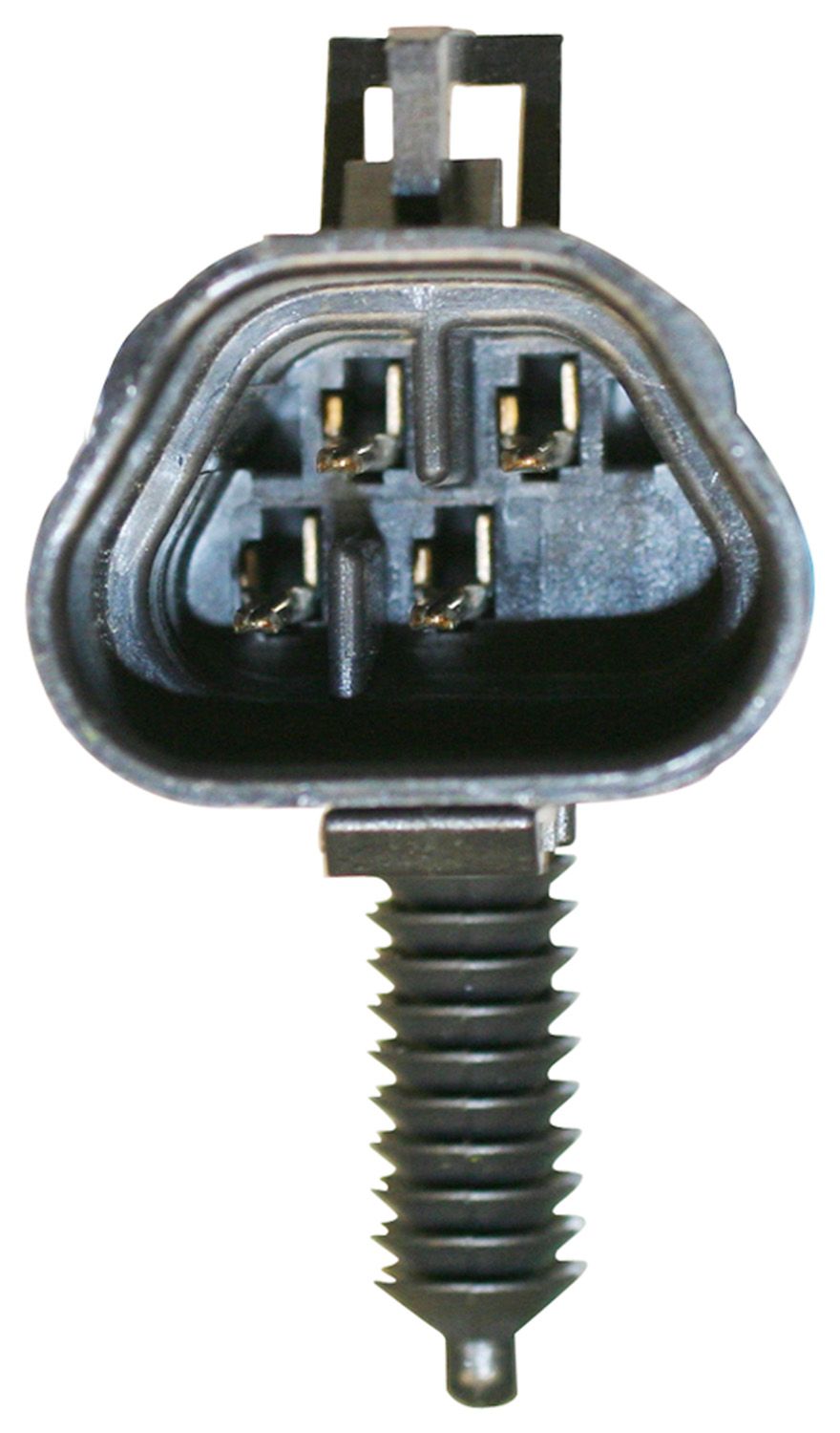 NTK 21555 OE-Identical Oxygen Sensor
