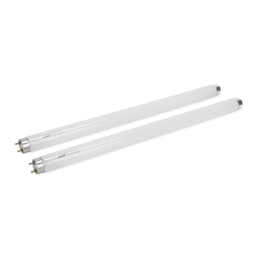 Camco Multi Purpose Light Bulb (54878) – Length: 18 Inch