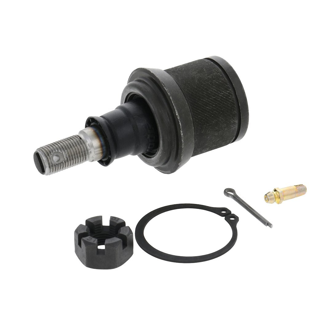 Moog Chassis K7395 Replacement Ball Joint