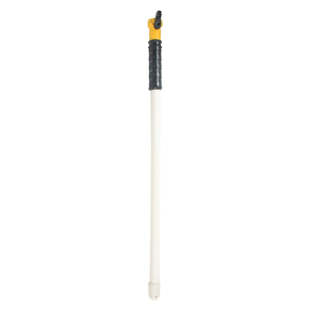 Camco Waste Holding Tank Rinser (40103) – Shaft Length: Not Applicable