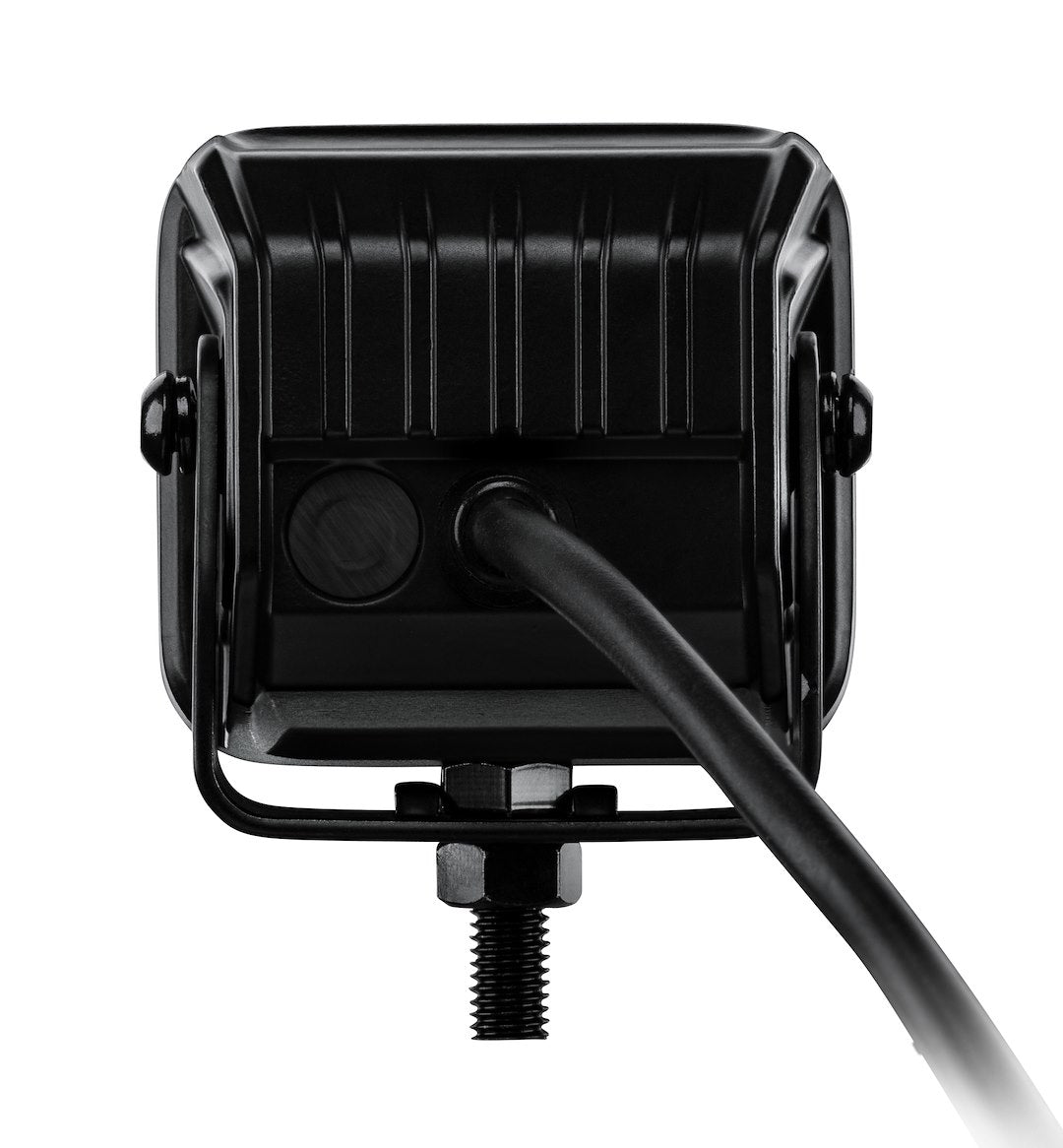Hella 358176801 Black Magic LED Cube Kit