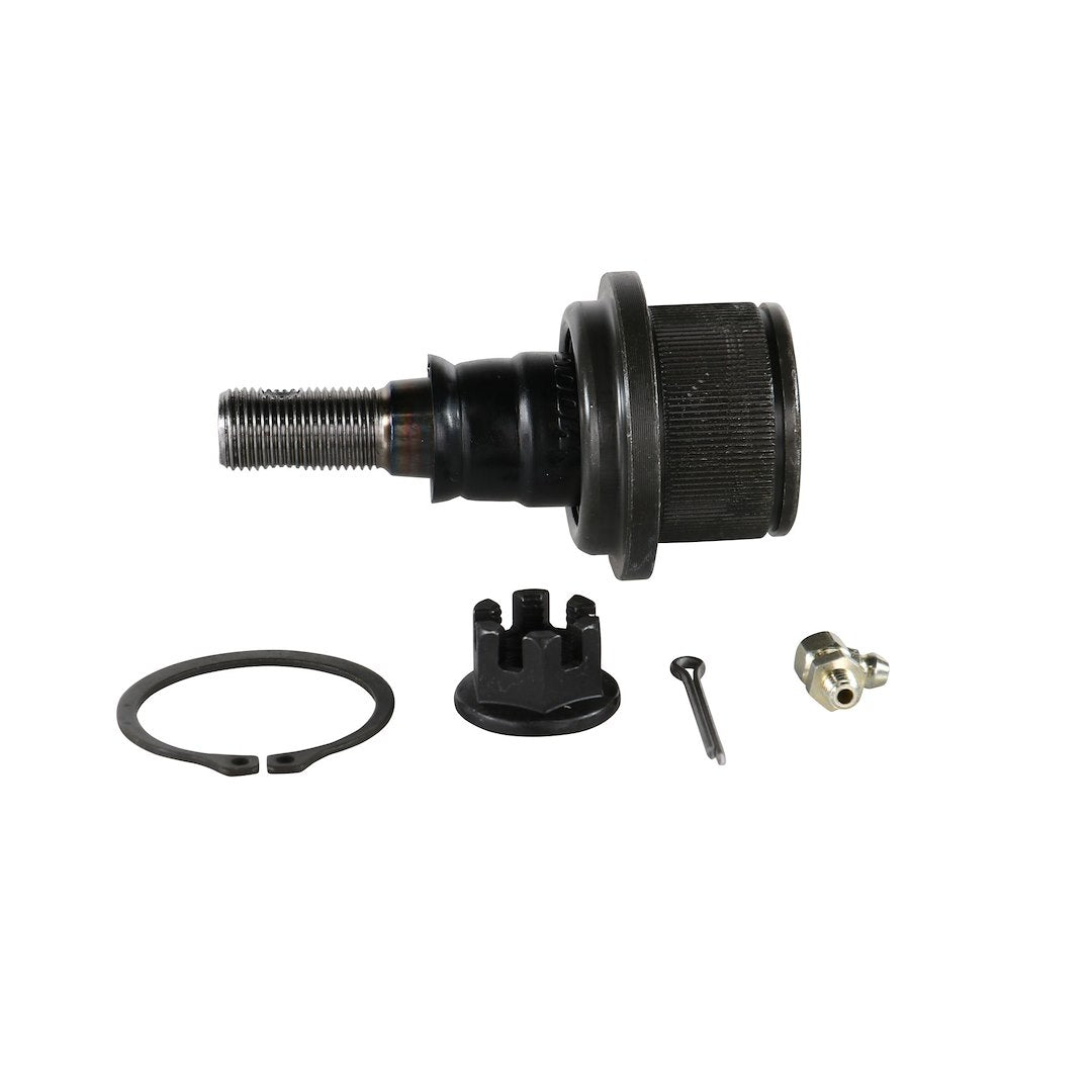 Moog Chassis K6663 Replacement Ball Joint