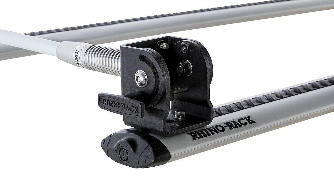 Rhino-Rack USA 43196 Roof-Rack Accessory Mount