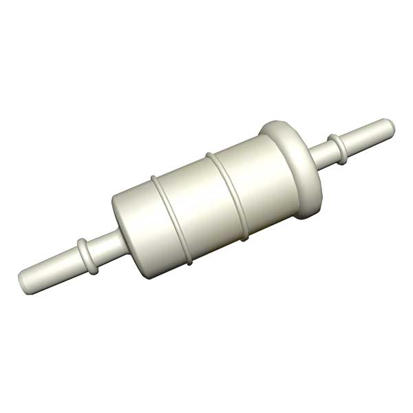 EMP - Engineered Marine Products 35-35205 Service Filter