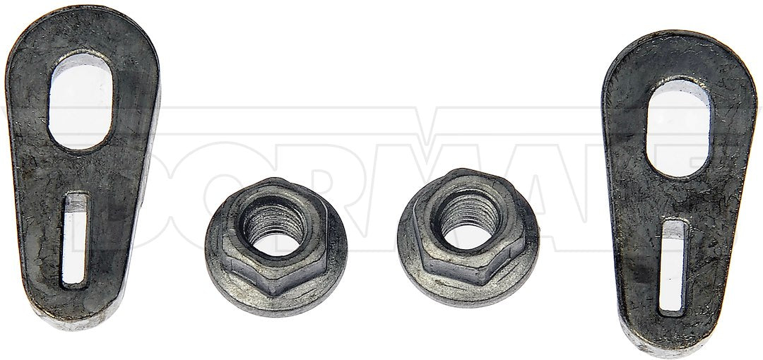 Dorman OE Solutions 926-877 Battery-Terminal Clamp Repair Hardware - image 3
