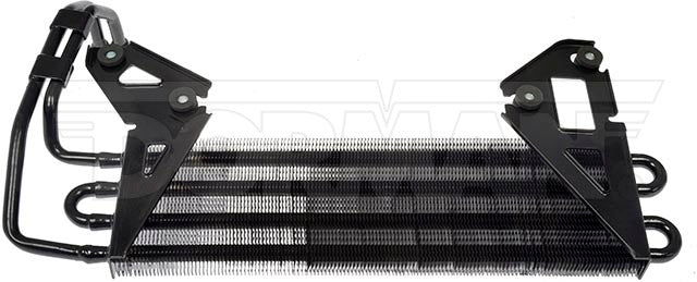 Dorman OE Solutions 918-589 Power-Steering Cooling Unit - image 2
