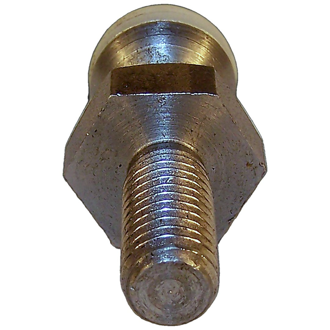 Crown Automotive 52087542 OE-Type Clutch-Release Pivot Ball - image 2