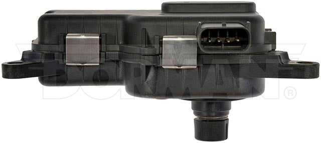 Dorman (OE Solutions) 911-933 OE FIX Intake Runner Motor Repair Kit - image 8