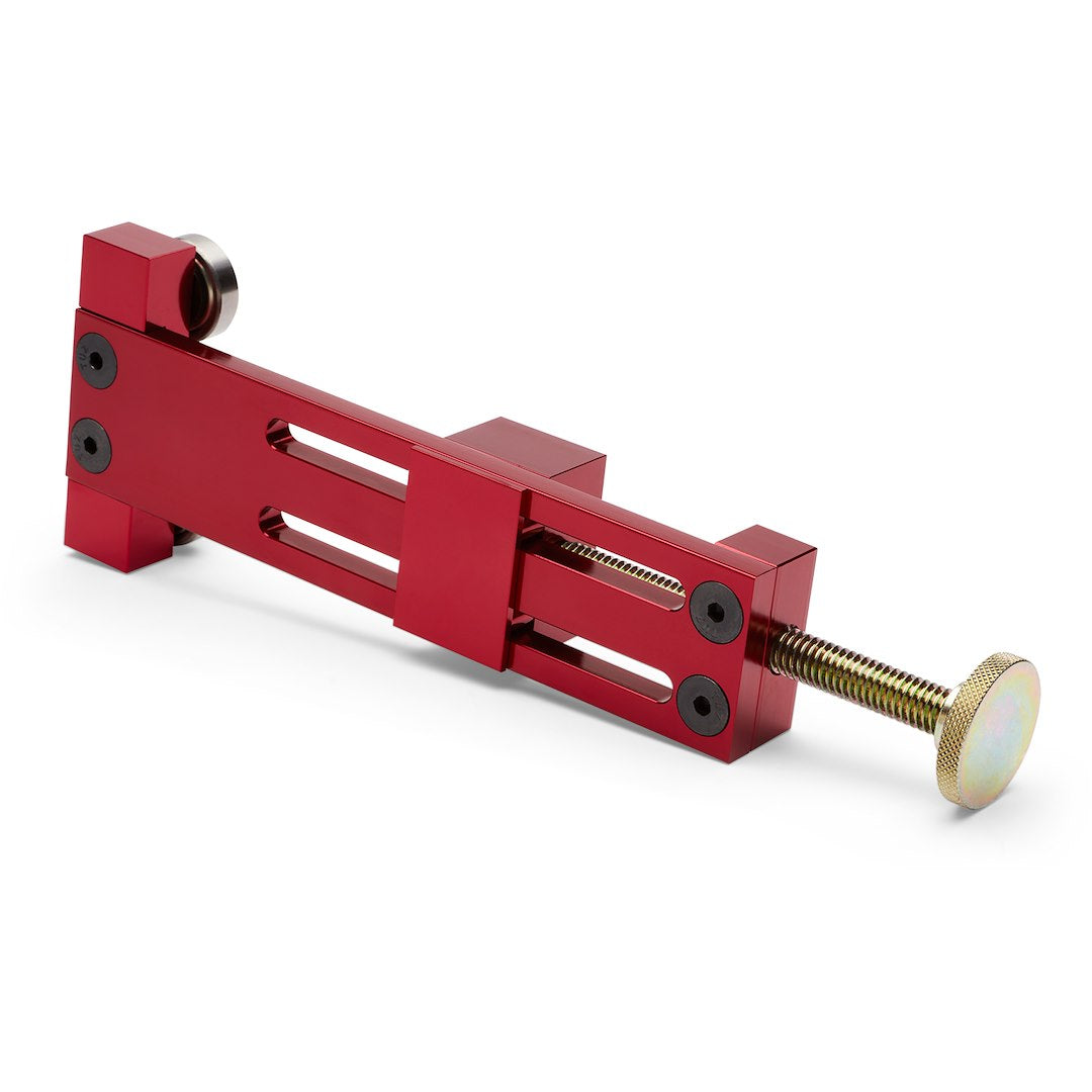 Proform Parts 66490 Universal Filter-Opening Cutter