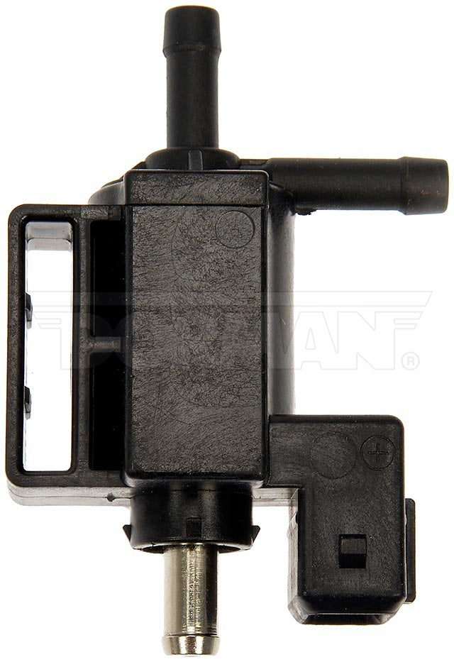 Dorman (OE Solutions) 667534 Nonadjustable Turbo Boost Control Solenoid - image 2