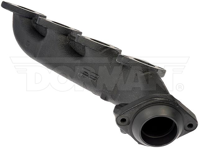 Dorman (OE Solutions) 674559XD OE Solutions XD Ceramic-Design Manifold Kit - image 3