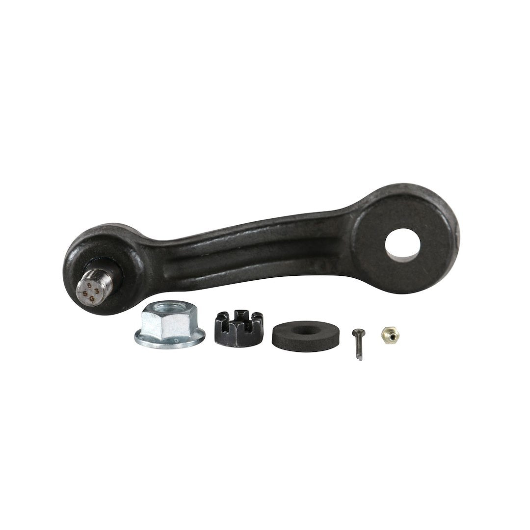 Moog Chassis K6447 Replacement Idler Arm